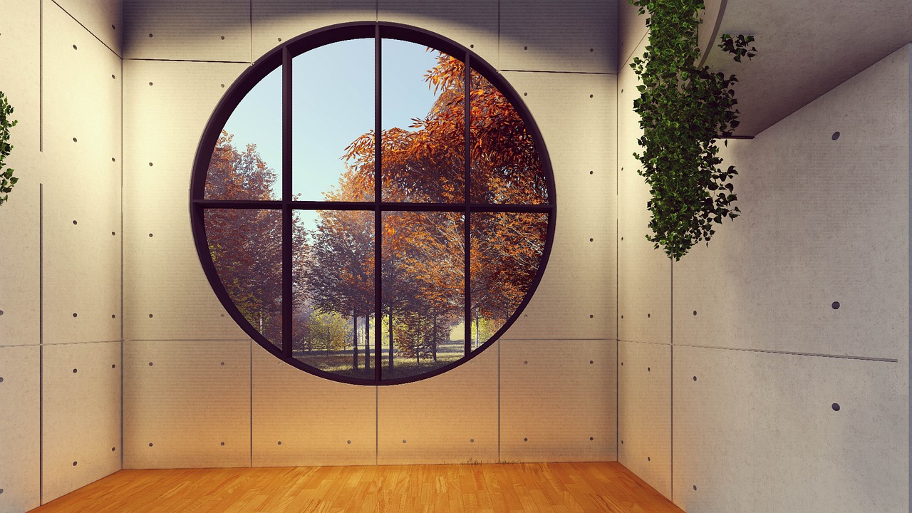 window, house, door, inside, indoors, glass items, modern, light, architecture, wall, round window, design, room, floor, 3d, building, decoration, apartment, bright, pattern, style, interior, black, living, wood, furniture, home, clean, luxury, window tree, real, hotel, domestic, brown home, brown house, brown tree, brown light, brown wood, brown building, brown window, brown wall, brown room, brown glass, brown design, brown door, brown pattern, brown glasses, brown interior, brown hotel, brown lights, window, window, inside, round window, room, hotel, hotel, hotel, hotel, hotel