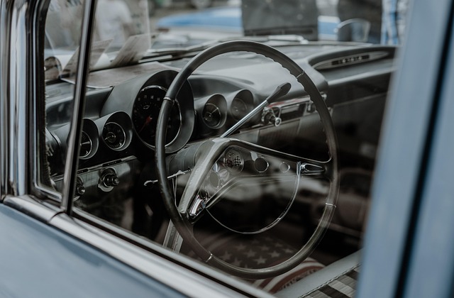 car, car wallpapers, vintage, wheel