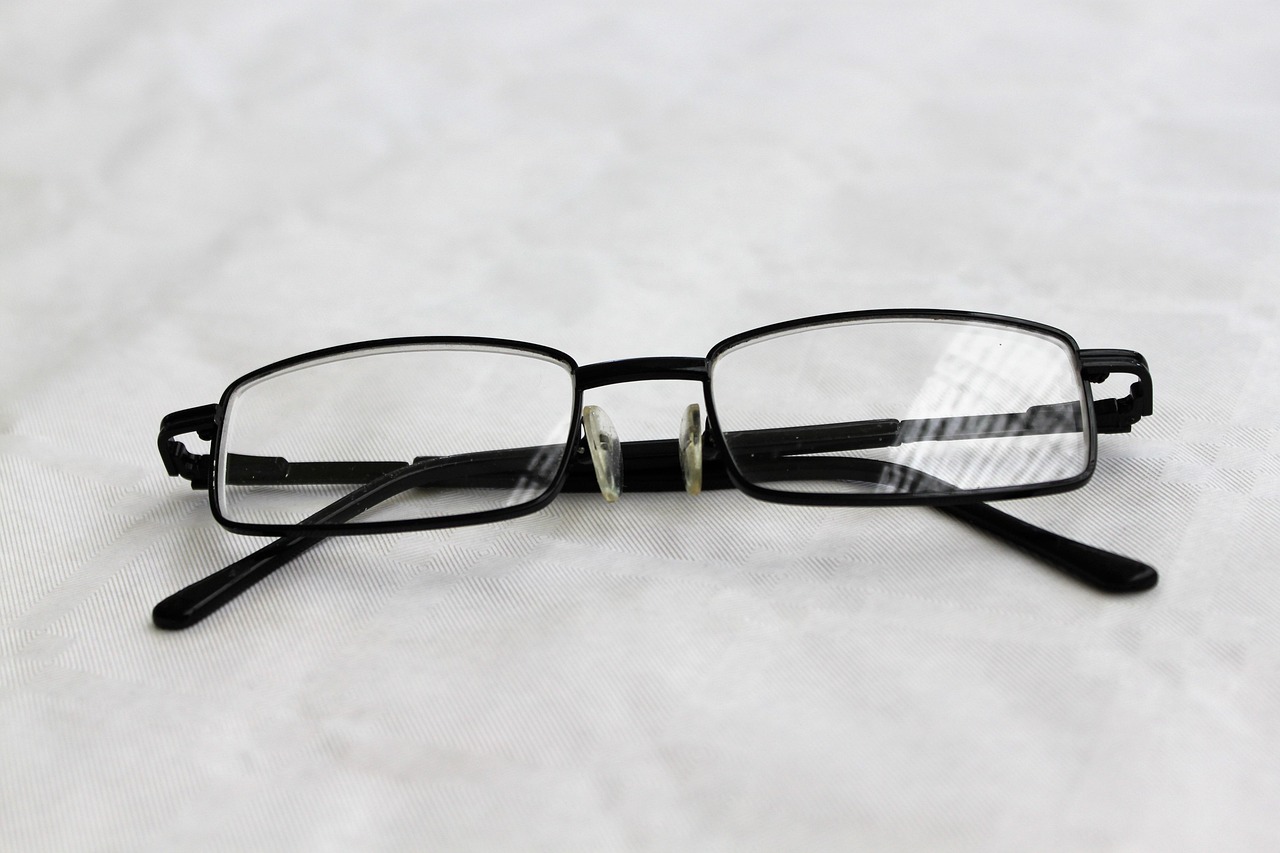glasses, reading glasses, arches, glass, sweden